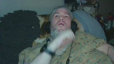 Tim_From_Alaska live from United States
