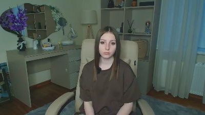 TimikaBahr live from Poland