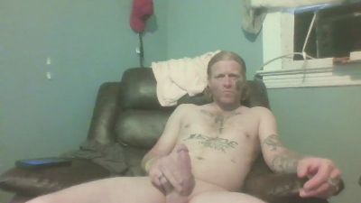 Tonybeesy live from United States