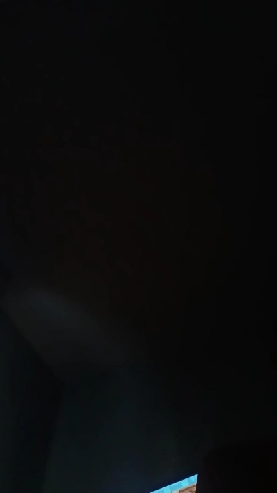 Top_pareja_x live from Spain