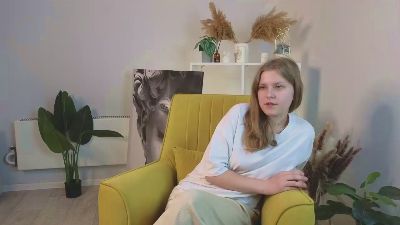 ToryHittman live from France