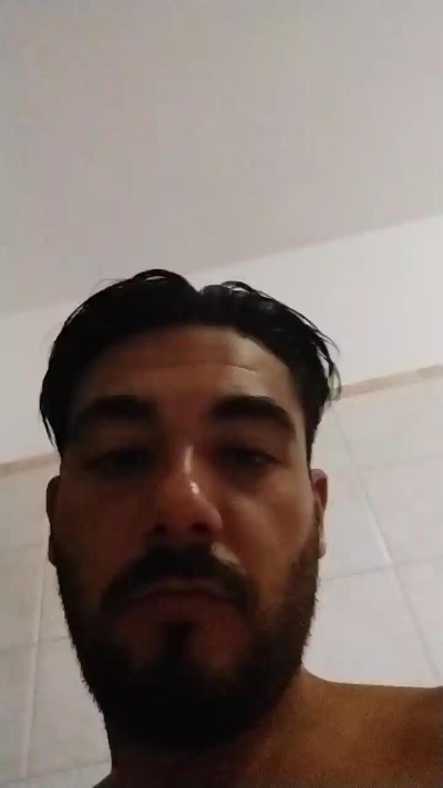 Trantr live from Italy