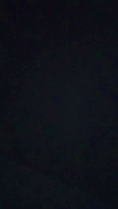 Tsaratarehy97 live from France