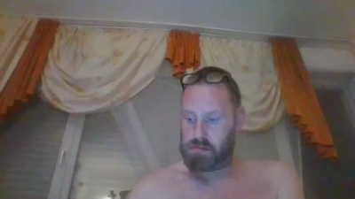 Tuggehs44 live from Germany