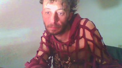 TurrixHotFiree live from Argentina