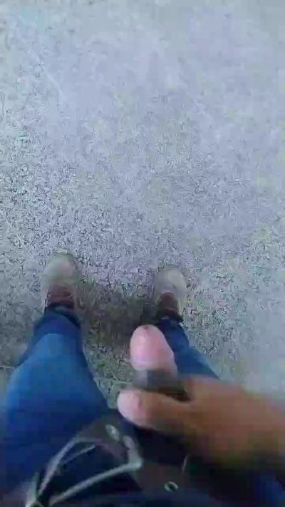 Uberleitadorcps live from Brazil