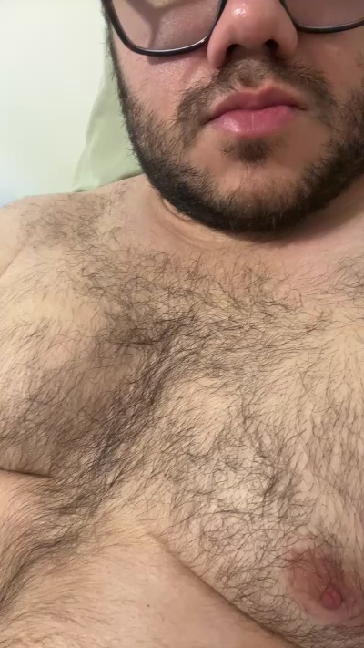 Univ_xx live from Brazil