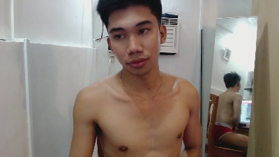 Urhot_brixxx live from Philippines