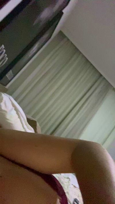 Valen6625 live from Brazil