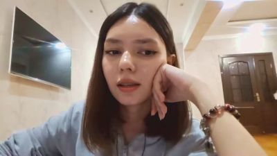 ValerieChavous live from United States