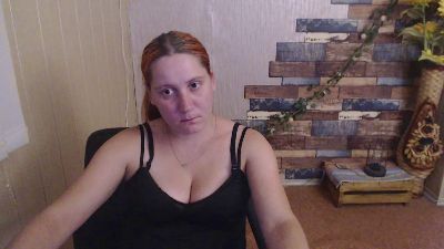 VelsiMis live from Ukraine