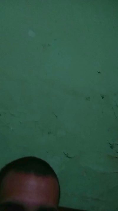 Vergotaa25 live from Argentina