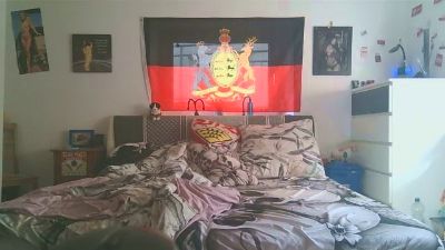 VersautenZwei69 live from Germany
