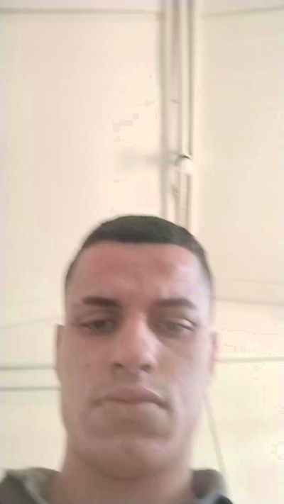 Vigilantetarado live from Brazil