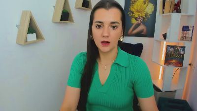 WaiteAndSee live from Serbia