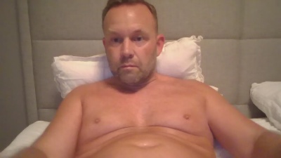 Wankdickwank live from Denmark