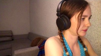 Warr_Wapp_VvW live from Poland