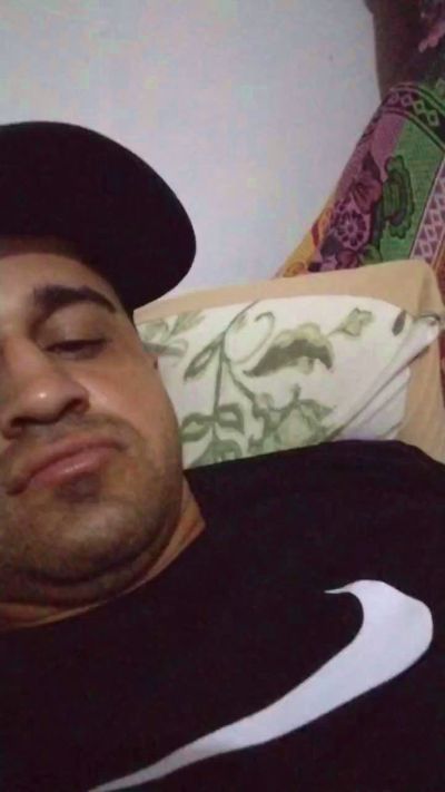 Willian_Ativo32 live from Brazil