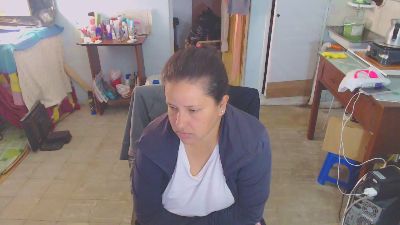 Wilnet935 live from United Kingdom