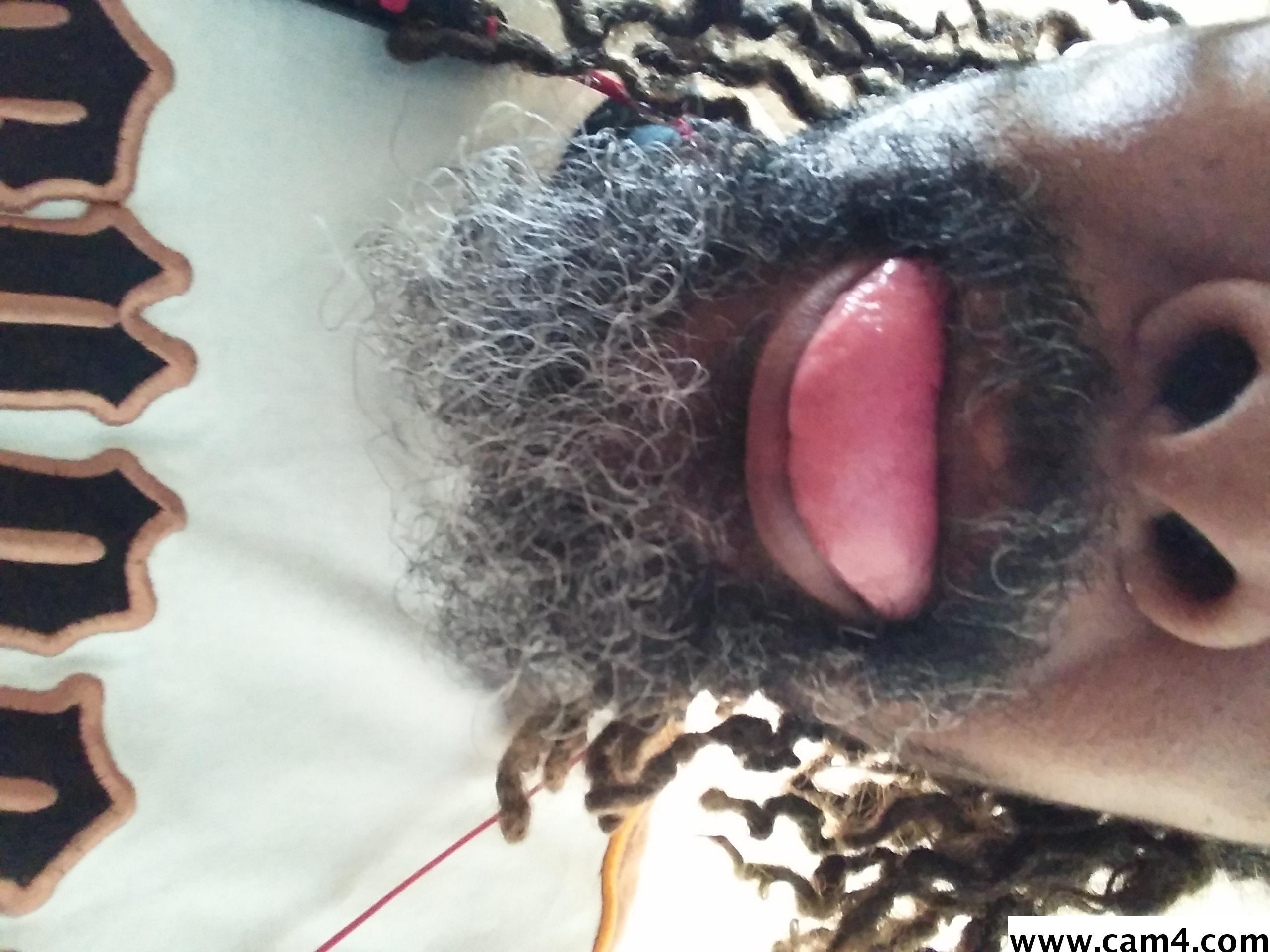 Wus_up live from United States