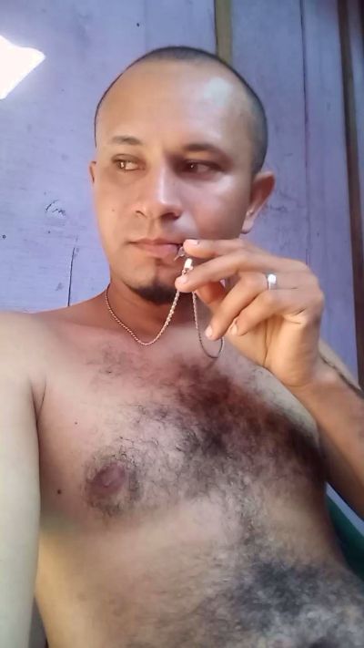 XxMasterDickxx live from Colombia
