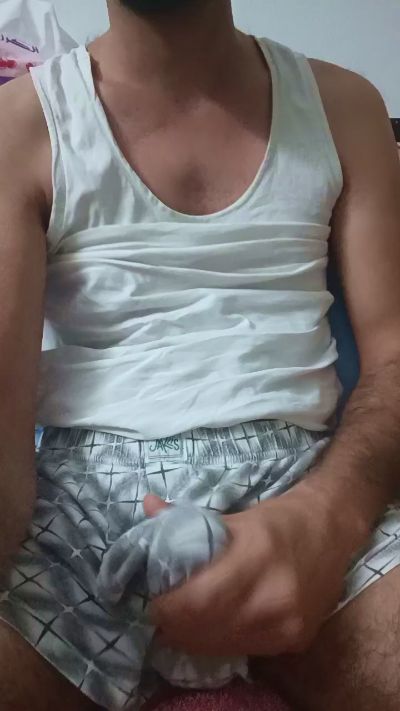 Xxxhorny36 live from United States