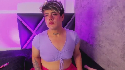 Yordanchubbyhot live from Colombia
