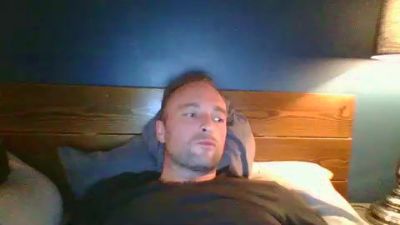 Yorkshirlads live from United Kingdom