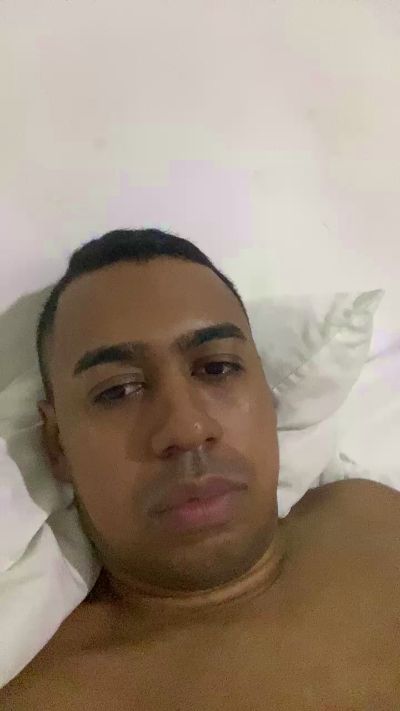 Yoxeph live from Colombia
