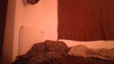 Yuandjavi live from France