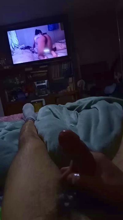 Zoylaserda live from Chile