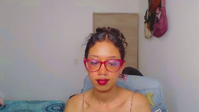_Hibrida_ live from Afghanistan
