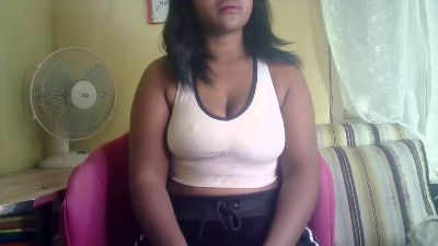_Nohemia_ live from Madagascar