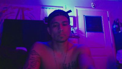 _UGLYAF live from United States