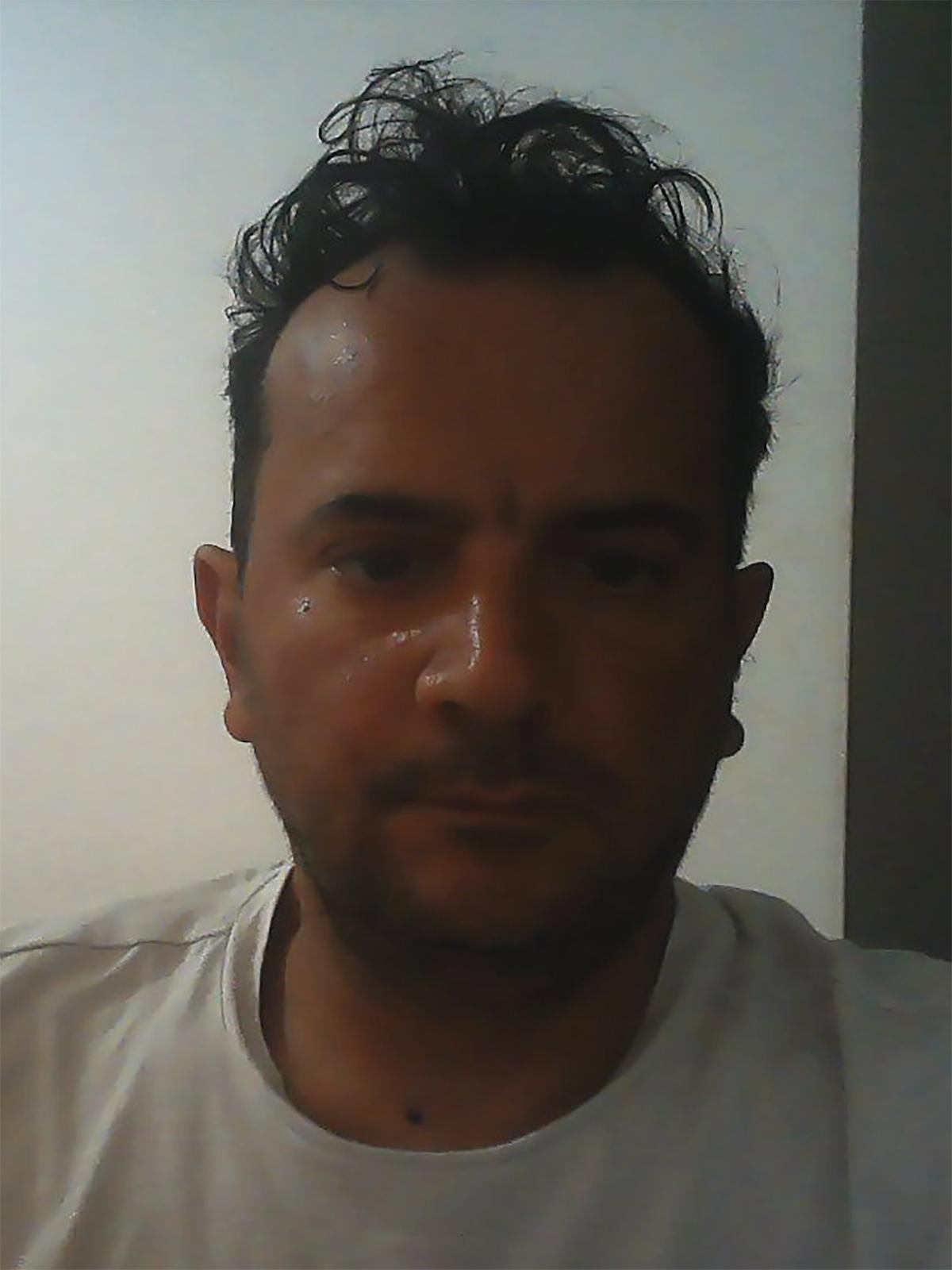 ___Stallone___ live from Italy