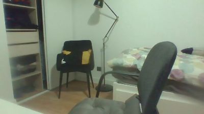 abcdefgh31 live from France