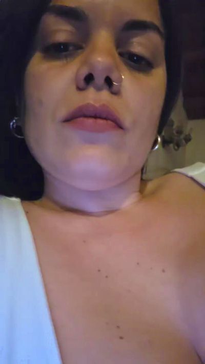 agostina8 live from Argentina