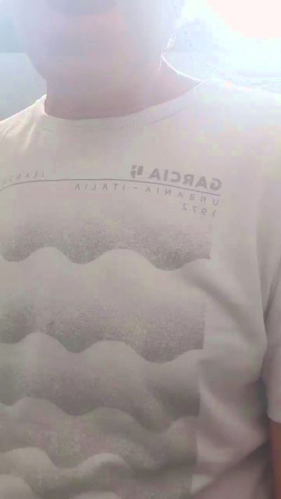 aia_191 live from Spain