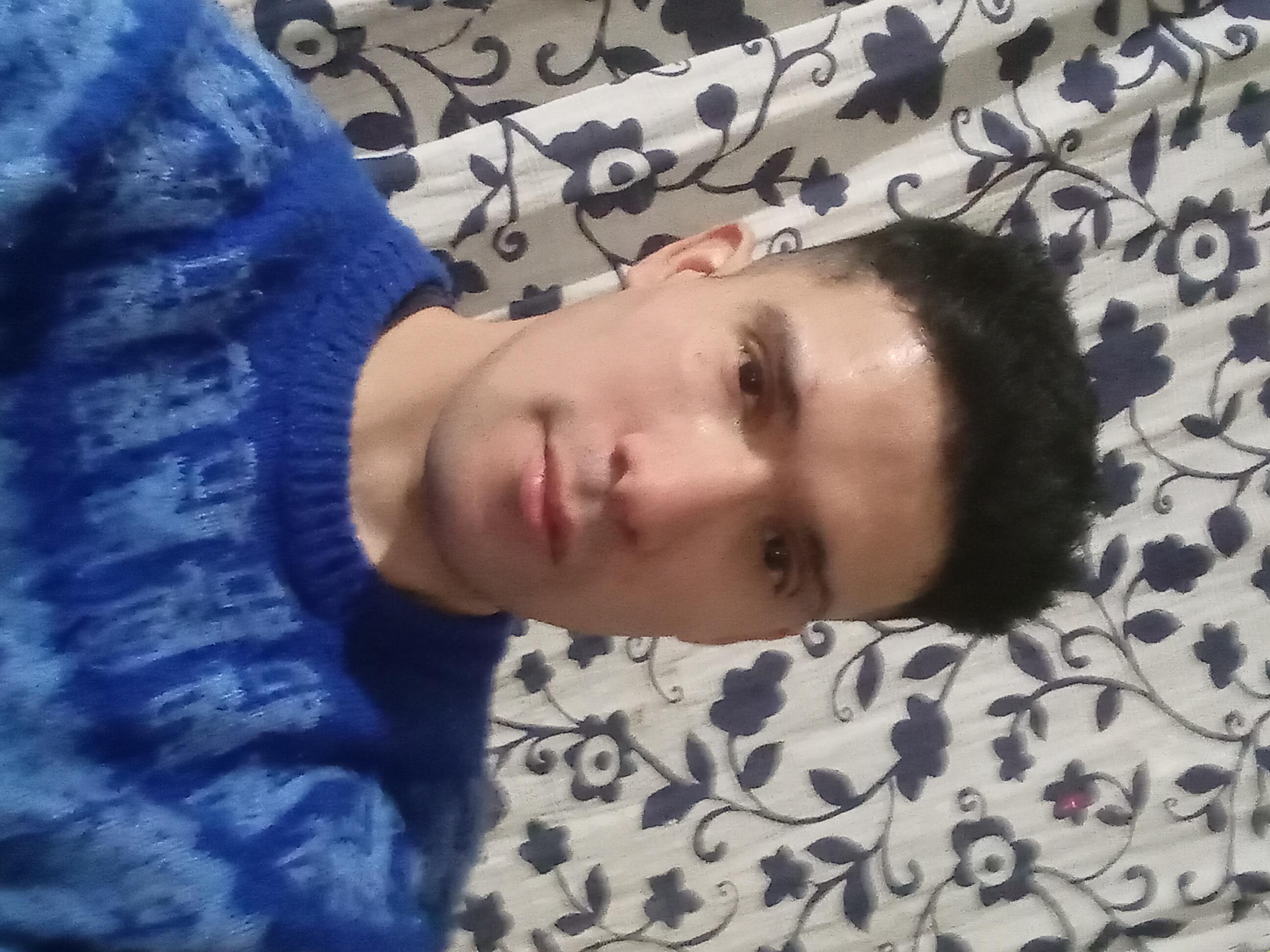 alanN28 live from Argentina