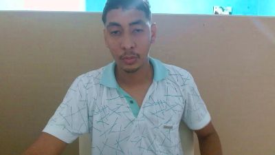 alexcum_hot live from Colombia