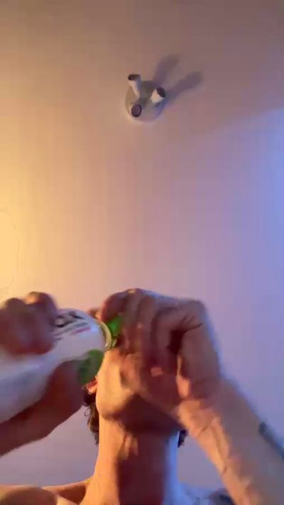 alvenntisexefun live from France
