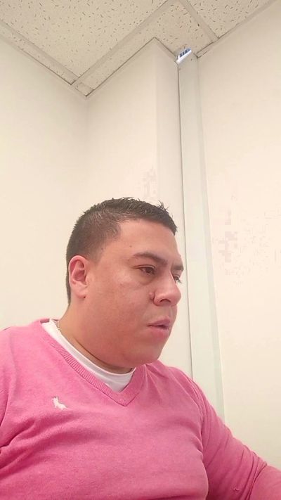 andersonl225 live from Colombia