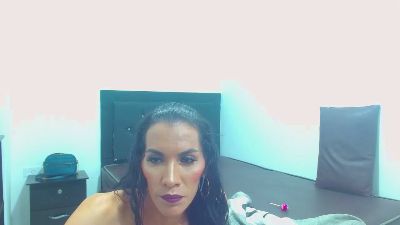 andrea_hornny69 live from Colombia