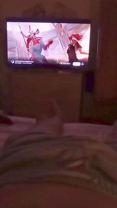 andreax26 live from Italy