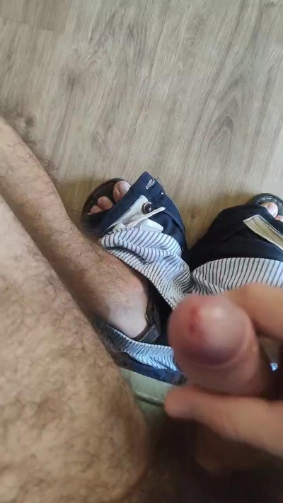andres5604 live from Spain
