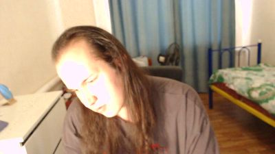 animeboy88 live from Russia