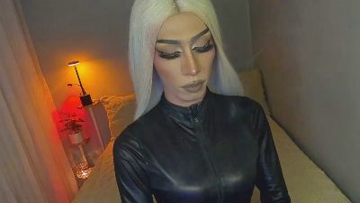 anitacruisze live from Philippines