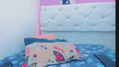 antonela_xx live from United States