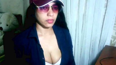 arabianz_hot live from Sri Lanka