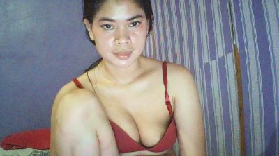asianpinaywantu live from Philippines